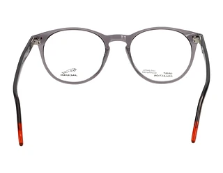 Rückansicht Jaguar 31511 (4627)