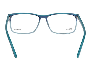 Rückansicht Jaguar 31526 (5314)