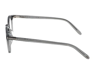 Seitenansicht Jaguar 31710 (4823)