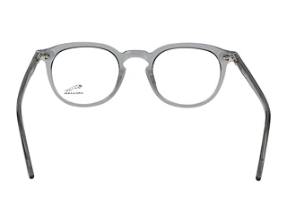 Rückansicht Jaguar 31710 (4823)