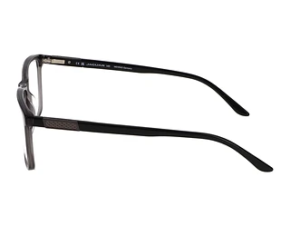 Seitenansicht Jaguar 32010 (5206)