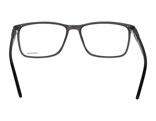 Rückansicht Jaguar 32010 (5206)