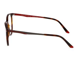 Seitenansicht Jaguar 32502 (4982)