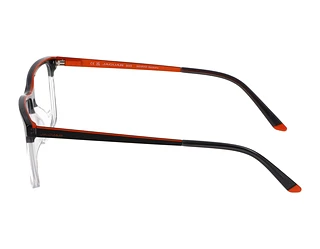 Seitenansicht Jaguar 32504 (5306)