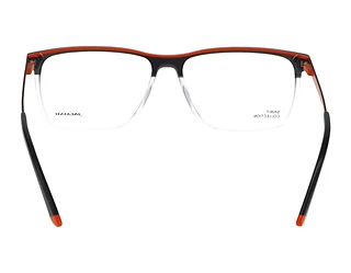 Rückansicht Jaguar 32504 (5306)