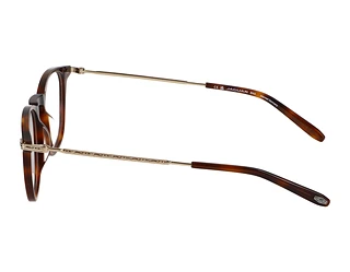 Seitenansicht Jaguar 32707 (5300)