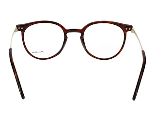 Rückansicht Jaguar 32708 (4838)