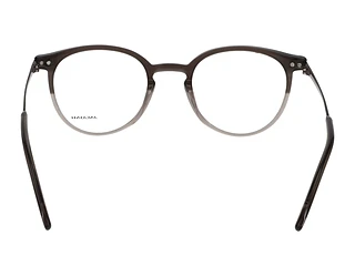 Rückansicht Jaguar 32708 (5282)