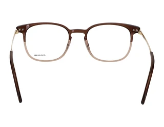 Rückansicht Jaguar 32709 (5283)