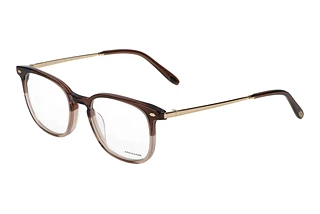 Vorderansicht Jaguar 32709 (5283)