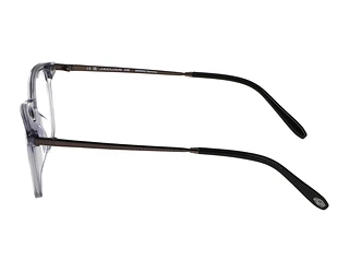 Seitenansicht Jaguar 32709 (5284)