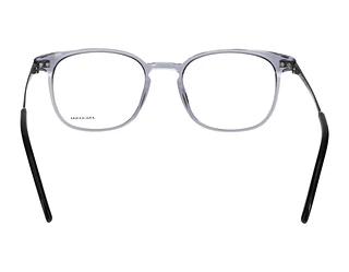 Rückansicht Jaguar 32709 (5284)