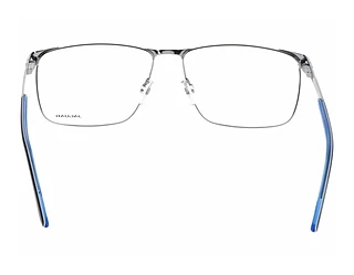 Rückansicht Jaguar 33125 (3100)