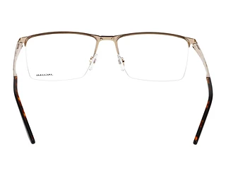 Rückansicht Jaguar 33127 (6100)