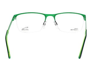 Rückansicht Jaguar 33599 (3100)