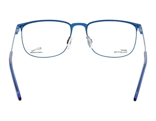 Rückansicht Jaguar 33616 (3100)