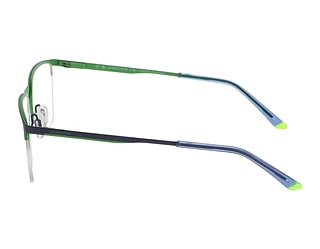 Seitenansicht Jaguar 33617 (3100)