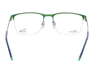 Rückansicht Jaguar 33617 (3100)