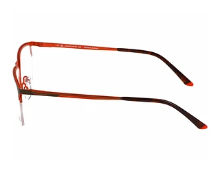 Seitenansicht Jaguar 33619 (4100)