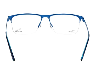 Rückansicht Jaguar 33619 (4200)