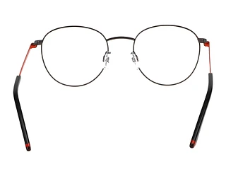 Rückansicht Jaguar 33621 (4200)