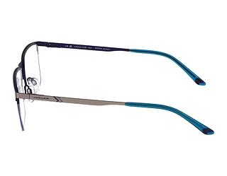 Seitenansicht Jaguar 33625 (6500)