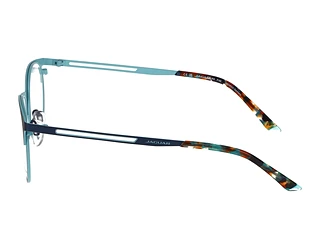 Seitenansicht Jaguar 33628 (3100)