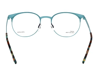 Rückansicht Jaguar 33628 (3100)