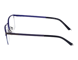 Seitenansicht Jaguar 33630 (4200)