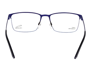 Rückansicht Jaguar 33630 (4200)