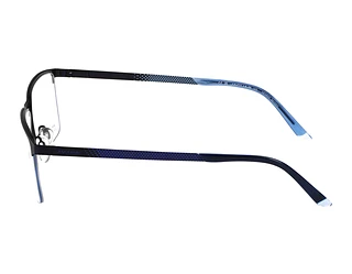 Seitenansicht Jaguar 33633 (3100)