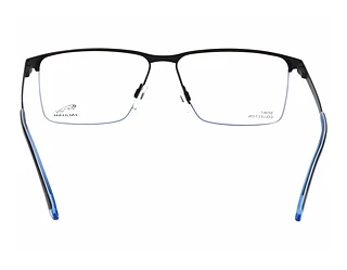 Rückansicht Jaguar 33633 (3100)