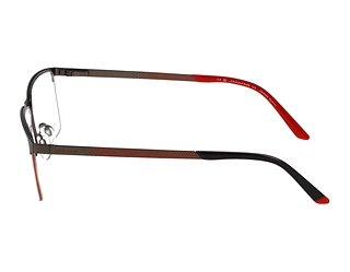 Seitenansicht Jaguar 33633 (6500)