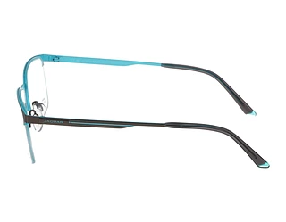 Seitenansicht Jaguar 33636 (4200)