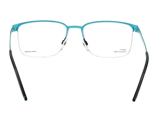 Rückansicht Jaguar 33636 (4200)