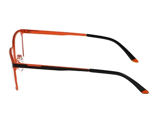 Seitenansicht Jaguar 33638 (6100)