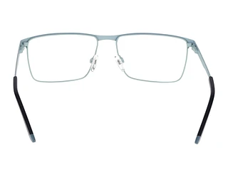 Rückansicht Jaguar 33639 (3100)