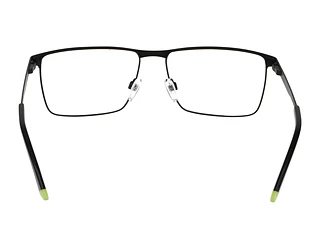 Rückansicht Jaguar 33639 (6100)