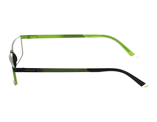 Seitenansicht Jaguar 33640 (6100)