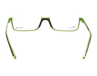 Rückansicht Jaguar 33640 (6100)