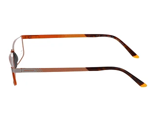 Seitenansicht Jaguar 33640 (6500)