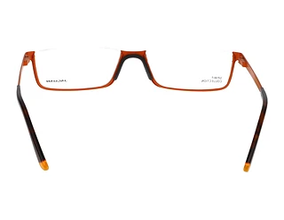 Rückansicht Jaguar 33640 (6500)