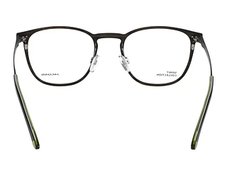 Rückansicht Jaguar 33641 (5100)