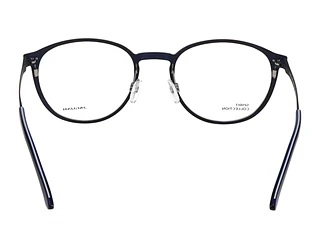 Rückansicht Jaguar 33642 (3100)