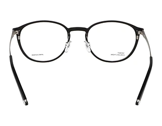 Rückansicht Jaguar 33642 (6100)