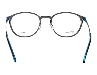 Rückansicht Jaguar 33642 (6500)