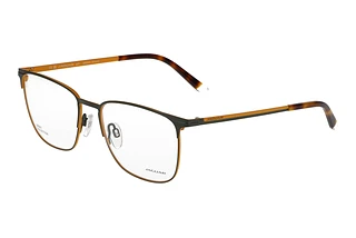 Jaguar 33647 4100 GrÃ¼n