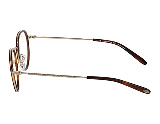 Seitenansicht Jaguar 33720 (6001)