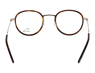 Rückansicht Jaguar 33720 (6001)