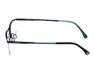 Seitenansicht Jaguar 35600 (3100)